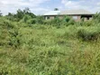 Residential Land with Footing and Blocks, Kintampo North - 2