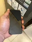 Apple iPhone 13 Pro 128 GB Silver - 1