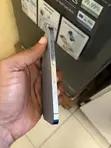 Apple iPhone 13 Pro 128 GB Silver - 2
