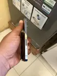 Apple iPhone 13 Pro 128 GB Silver - 4