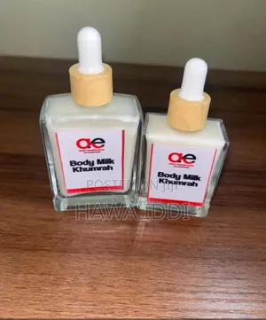 Al Zahra Complete Scent Set by Awat Essentials