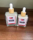 Al Zahra Complete Scent Set by Awat Essentials - 1