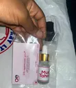 Al Zahra Complete Scent Set by Awat Essentials - 2