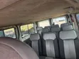 Ford Transit 2012 White - 3