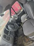 Ford Transit 2012 White - 4