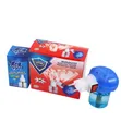 Electric Mosquito Killer Machine & Refill - 2
