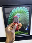 Apple Watch Series 6 44mm GPS Cellular - 3