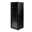 Nasco NAS-FL200SC 200L 1-Door Display Fridge - 2