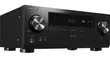 Pioneer Elite VSX-LX105 7.2 Channel 8K Receiver - 1