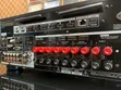 Pioneer Elite VSX-LX105 7.2 Channel 8K Receiver - 2