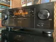 Pioneer Elite VSX-LX105 7.2 Channel 8K Receiver - 3