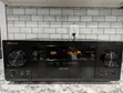 Pioneer Elite VSX-LX105 7.2 Channel 8K Receiver - 4