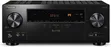 Pioneer Elite VSX-LX105 7.2 Channel 8K Receiver - 5