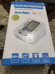 Brand New Digi BP Monitor - 2