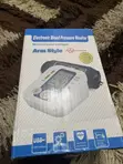 Brand New Digi BP Monitor - 3