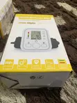 Brand New Digi BP Monitor - 4