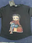 Ladies Cotton Crop Top - 2