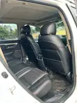 Honda CR-V 2020 White - 3