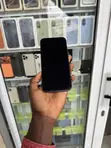 New Apple iPhone 18 Pro Max 256GB - 2