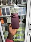 New Apple iPhone 18 Pro Max 256GB - 3