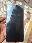 Samsung Galaxy A55 256GB Gray - 2