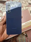 Samsung Galaxy A55 256GB Gray - 3