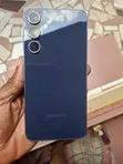 Samsung Galaxy A55 256GB Gray - 4