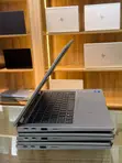Dell Latitude 5320 Laptop - Core i5, 16GB RAM, 256GB SSD - 1