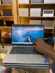 Dell Latitude 5320 Laptop - Core i5, 16GB RAM, 256GB SSD - 2