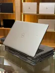 Dell Latitude 5320 Laptop - Core i5, 16GB RAM, 256GB SSD - 5