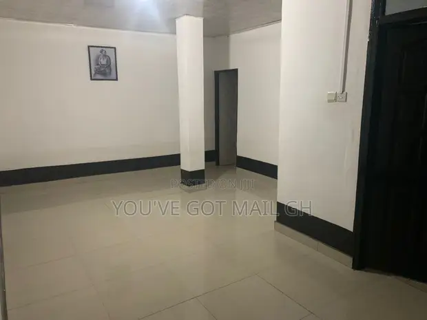 2-Bedroom Apartment for Rent in Sid Apartments, Special School Area - 1