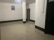 2-Bedroom Apartment for Rent in Sid Apartments, Special School Area - 1