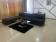 2-Bedroom Apartment for Rent in Sid Apartments, Special School Area - 2