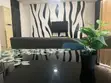 2-Bedroom Apartment for Rent in Sid Apartments, Special School Area - 3
