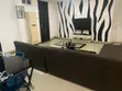 2-Bedroom Apartment for Rent in Sid Apartments, Special School Area - 4