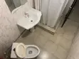 2-Bedroom Apartment for Rent in Sid Apartments, Special School Area - 5