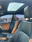 2018 Toyota RAV4 Limited SUV AWD - 4