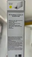 New HP OmniBook 5 16" Laptop - 1