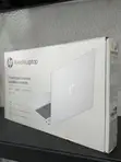 New HP OmniBook 5 16" Laptop - 2