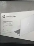 New HP OmniBook 5 16" Laptop - 3