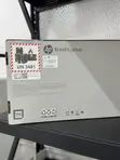 New HP OmniBook 5 16" Laptop - 4