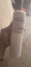 R1234yf Air Conditioner Gas - 2