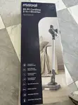 Mistral 22.2V Cordless 2-in-1 Stick Vacuum - 2