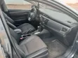 Toyota Corolla S 2015 Gray - 1