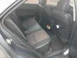 Toyota Corolla S 2015 Gray - 2