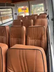 Mercedes-Benz Sprinter 2010 - 3