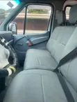 Mercedes-Benz Sprinter 2010 - 5