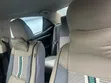 Toyota Corolla 2016 Black - 2