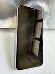 Apple iPhone 11 64GB White - 3