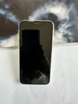 Apple iPhone 11 64GB White - 5